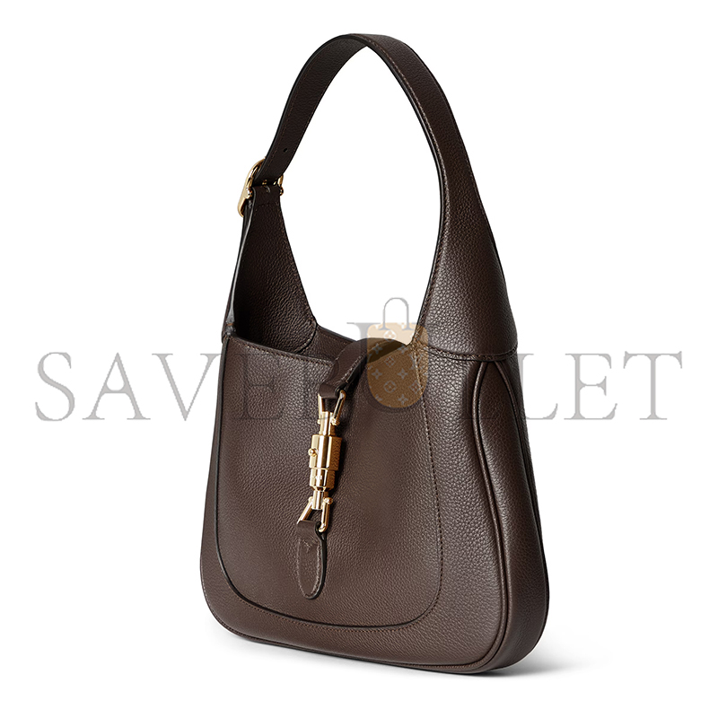 GUCCI JACKIE 1961 MEDIUM BAG 810232 (27.5*19*4cm)